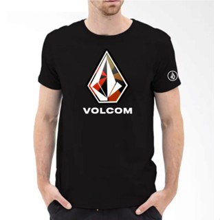 PRIA Volcom / ออกซิเจน / ไฟเขียว / เสื้อ Levis Distribution / สำหรับผู้ชาย วัสดุหนา_07