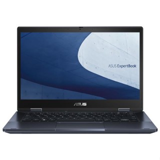 ASUS NB-90NX0491-M009R0_Model : NB-90NX0491-M009R0