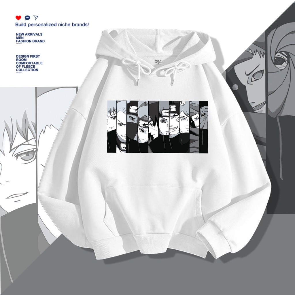L355เสื้อฮู้ดลายแฟชั่นสวยน่ารัก.เสื้อแขนยาว.มี7สีหลายไซส์(S-3XL)