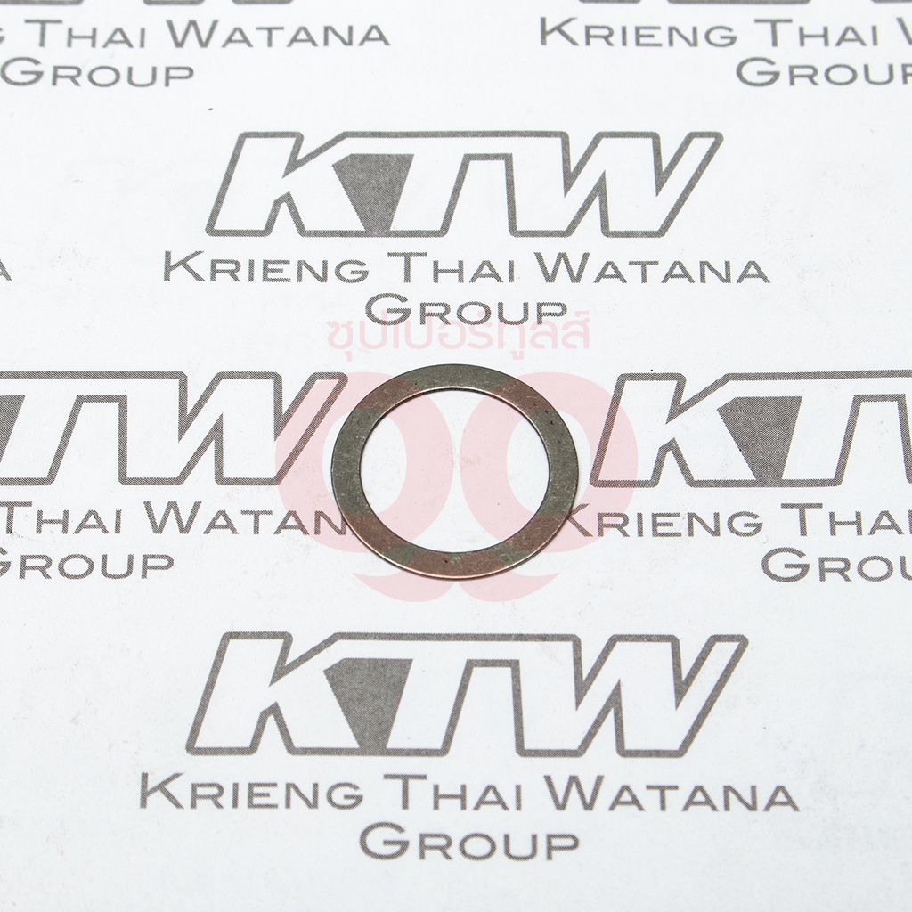 MAKITA มากีต้า MP253707-9 อะไหล่ 9924DB#29 FLAT WASHER 16 NO.29 FLAT WASHER 16 FOR 9924DB Code 25370