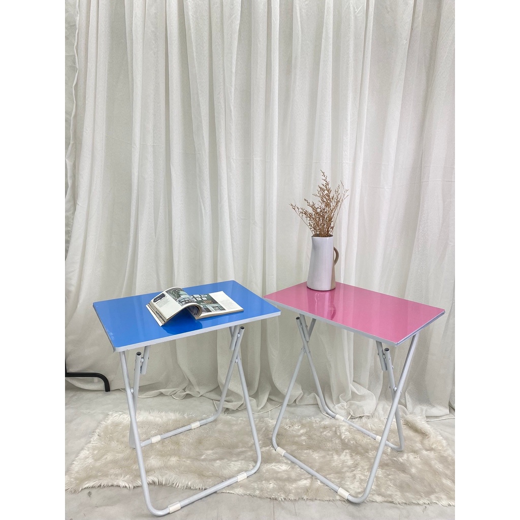 รูปภาพ 8