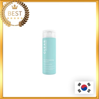 [Paulas Choice] Clear Pore Normalizing Cleanser 177ml