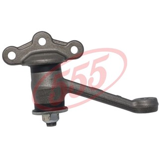 กล้องยา TOYOTA HILUX LN30 LN40 RN30 RN40 1978-1983 555 JP /ชิ้น