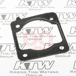 MAKITA MP195131130อะไหล่ DCS3500X#66 GASKET สามารถออกใบกำกับภาษีเต็มรูปแบบได้ (มากีต้า)