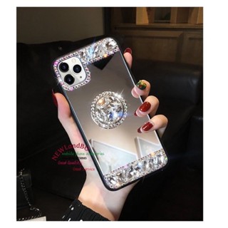 เคสโทรศัพท์มือถือ iPhone 13promax