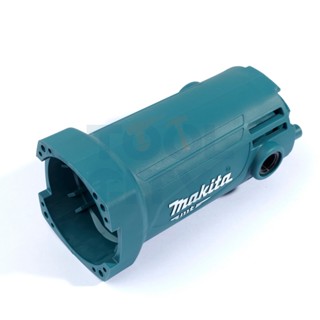 MAKITA อะไหล่ Motor Housing Complete #30 ใช้กับเครื่องเจียร์ 100 มม. รุ่น M9504 (มากีต้า)