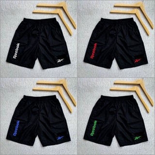 (1 กก. = 7 ชิ้น) กางเกงขาสั้น สําหรับออกกําลังกาย