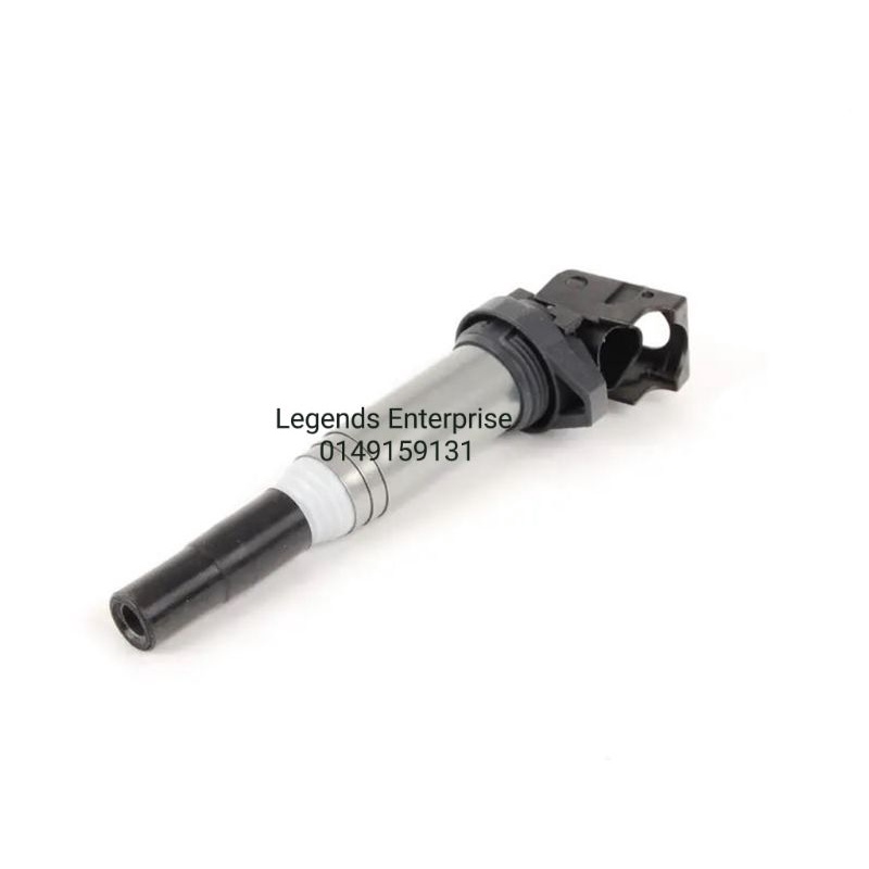 BMW MINI DELPHI ปลั๊กคอยล์คอยล์จุดระเบิด N20 N52 N54 N55 S55 S54 N62 S62 M54 12138616153