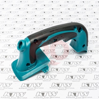 MAKITA MP188215-0อะไหล่ KP0810 #30 HANDLE SET สามารถออกใบกำกับภาษีเต็มรูปแบบได้ (มากีต้า)