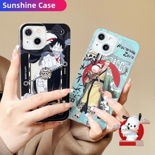 Casetify เคสโทรศัพท์มือถือ ลายการ์ตูนโจรสลัด คิง สําหรับ iPhone 14 13 12 11 Pro Max SE2020 X XR Xs Max 7 8 6 6s Plus