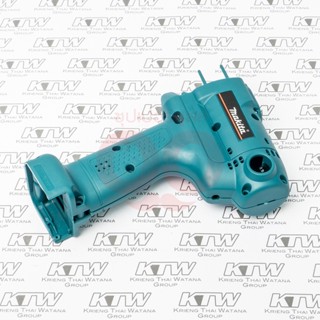 MAKITA MP183629-8อะไหล่ BFT040 #3 HOUSING SET สามารถออกใบกำกับภาษีเต็มรูปแบบได้ (มากีต้า)