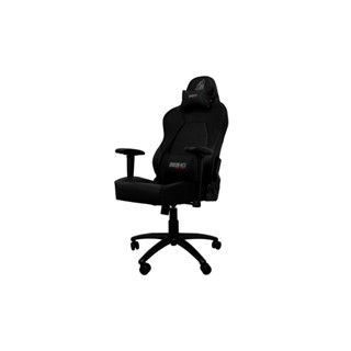 เก้าอี้เกมมิ่ง Signo Gaming Chair Branco GC-207