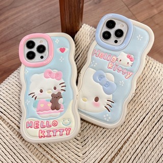 เคสโทรศัพท์มือถือ TPU แบบนิ่ม พิมพ์ลายการ์ตูน สําหรับ iphone 14 Pro Max 13 Pro Max 12 Pro Max