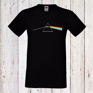 [COD] เสื้อยืดแขนสั้นลําลอง ผ้าฝ้าย 100% พิมพ์ลาย Pink Floyd 2 Progressive Rock Gildan พลัสไซซ์ ของขวัญว