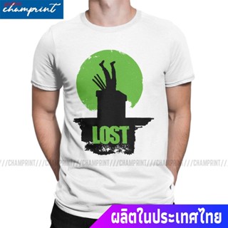 gothic เสือยืดผู้ชาย เสื้อบอดี้โ เสื้อยืดแขนสั้นพิมพ์ลาย Roronoa Zoro Swordman One Piece Manga สําหรับผู้ชาย One Pi_22