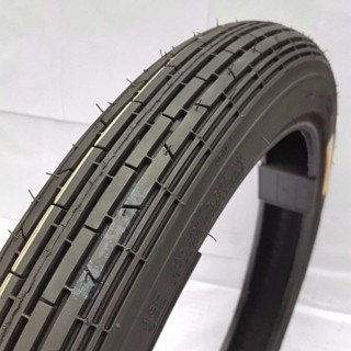 250/250/275/275/300/300-17-18 รถจักรยานยนต์ off-road skid ยางหน้าและหลัง