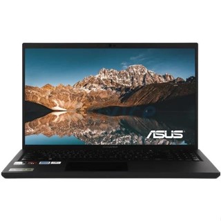 ASUS - NB-90NX0421-M34710 // Model : NB-90NX0421-M34710