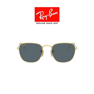 RAY-BAN FRANK - RB3857 9196R5 -Sunglasses