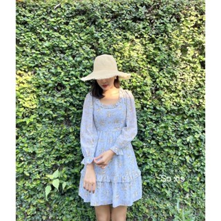 🌾𝗡𝗲𝘄 𝗶𝗻🌾 รุ่นใหม่…เอาใจไปเลย น่ารักละมุนไปหมด