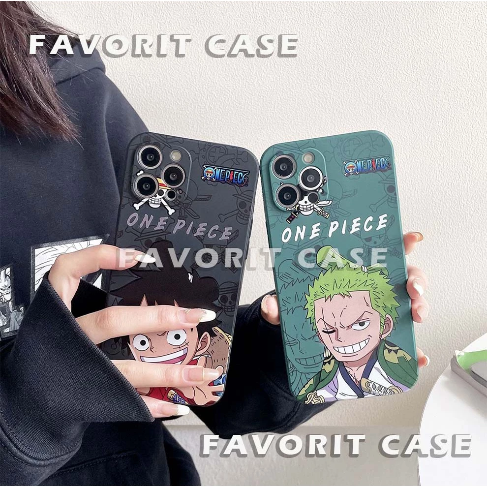 เคสการ์ตูน สำหรับ OPPO A3s A5s A5 A7 A12 A11k A9 2020 A1k A33 A53 A37 A39 A57 A59 A71 A77 A77S A83 NEO 7 9 thumbnail 7