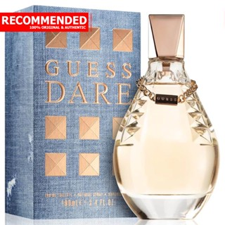 Guess Dare EDT 100 ml.