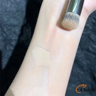 แปรงรองพื้น คอนซีลเลอร์ แปรงขนนุ่ม ไม่กินแป้ง Makeup Tools