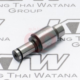 MAKITA MP322187-1อะไหล่HR-5000#42 CHANGE SHAFT สามารถออกใบกำกับภาษีเต็มรูปแบบได้ (มากีต้า)