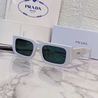 แว่นตา Prada Original  พร้อมส่ง