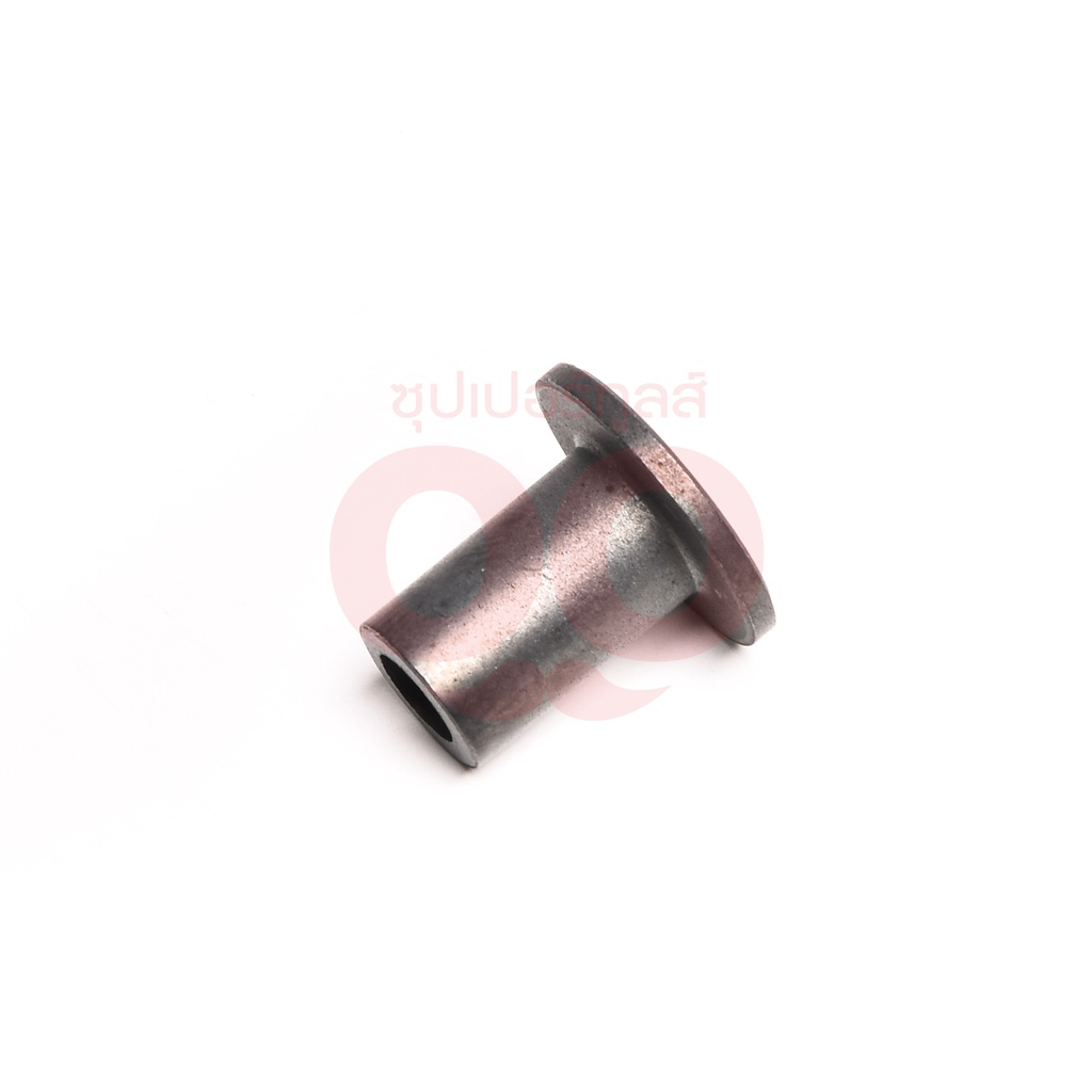 MAKITA มากีต้า MP310300-3 อะไหล่ BO3710, BO3711 #32 SPRING GUIDE NO.32 SPRING GUIDE FOR BO3710, BO37