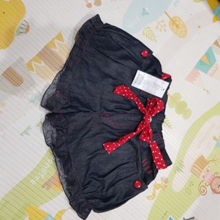 ELLE Kids size  130 ของใหม่ป้ายห้อย