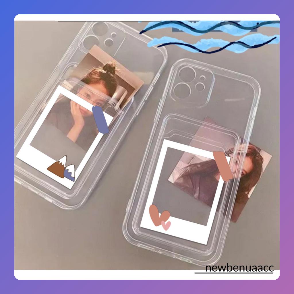 กรณีFF06 สําหรับOppo A1K A11K A12 A3s A15 A16 A17 A31 A33 A5 A5s A52 A53 A54 A57 A58 A7 A72 A74 A77 