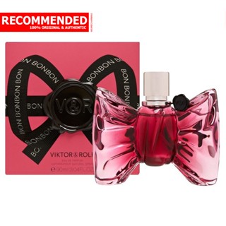 Viktor &amp; Rolf BonBon EDP 90 ml.