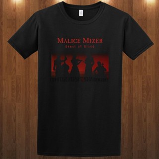 [เสื้อยืดคอกลม ผ้าฝ้าย 100%] เสื้อยืดผ้าฝ้าย 100% พิมพ์ลายวงร็อค Klaha Moi dix Mois โอเวอร์ไซซ์ ของขวัญวันเกิด สําหรับผู้ชาย เพาะกาย PJ