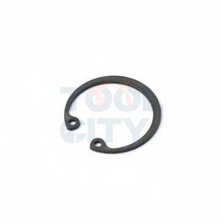 MAKITA MP962106-1อะไหล่ EH7500W#24 RETAINING RING R-28 สามารถออกใบกำกับภาษีเต็มรูปแบบได้ (มากีต้า)