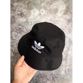 หมวก adidas bucket hat