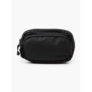 Levis® Mens Fanny Pack Waist Bag