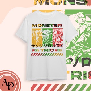 One Piece Unisex Sublimation Tshirt Designs (IV)_22