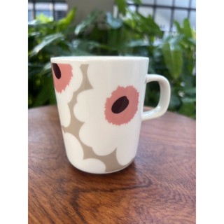 ❤️แก้ว Marimekko UNIKKO MUG 2.5 DL ❗️พร้อมส่ง ❗️