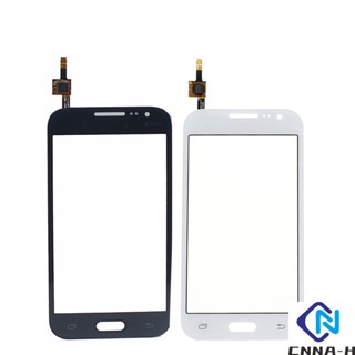 แผงหน้าจอสัมผัส LCD 4.5 นิ้ว สําหรับ Samsung Galaxy Core Prime G360 G361 SM-G360H