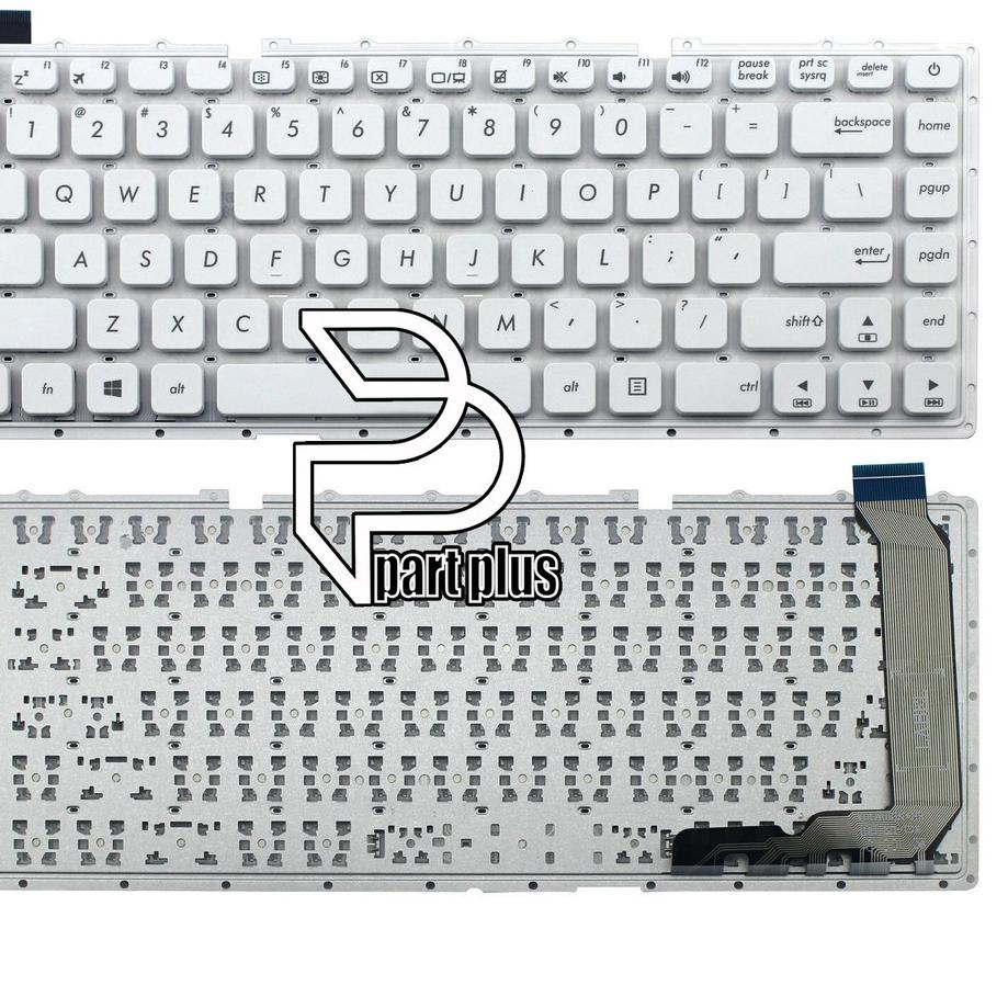 ASUS X441 X441S X441N X441NA X441NC X441SA X441SC X441U A441U A441U A441U A441U A441U A441UV A441UA 