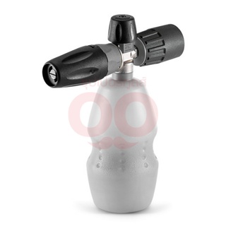 KARCHER FOAM LANCE TR NOZZLE 042 สามารถออกใบกำกับภาษีเต็มรูปแบบได้ (คาร์เชอร์)