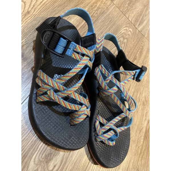รองเท้าChaco มือสองของแท้💯