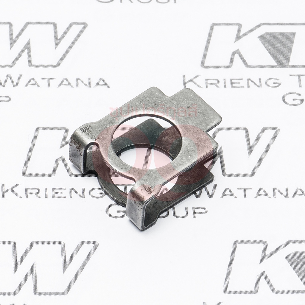 MAKITA มากีต้า MP346036-8 อะไหล่ M8701B#47 GUIDE PLATE (MT870) NO.47 GUIDE PLATE FOR MT870 Code 3460