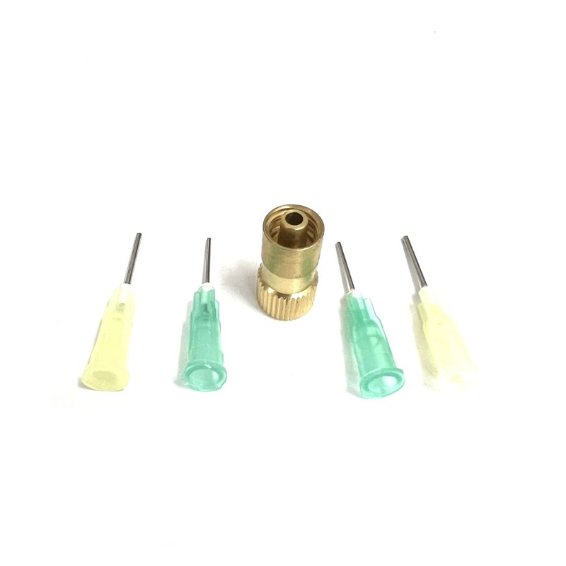 กาว T-8000  E-8000  B-7000  T-7000.  50ML/15ML MECHANIC T-8000 T-7000เครื่องมือช่าง กาวติดจอมือถือ  T-8000 (50ml)