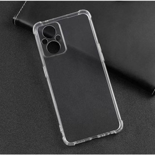 Case Vivo Y16/Y22/Y35/Y02S/V25/V23/V23E/V21/Y15S/Y12A/Y12S/Y33S/Y21/Y21T/T1X/Y33T เคสกันกระแทก เคสโทรศัพท์ วีโว่ เคสใส