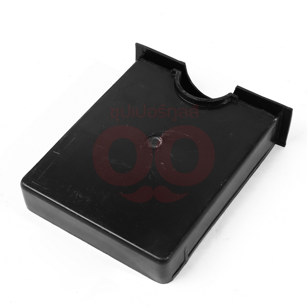 MAKITA มากีต้า MPAL00000039 อะไหล่ GB602#92 COOLANT TRAY (GB602W) NO.92 COOLANT TRAY FOR GB602,GB602