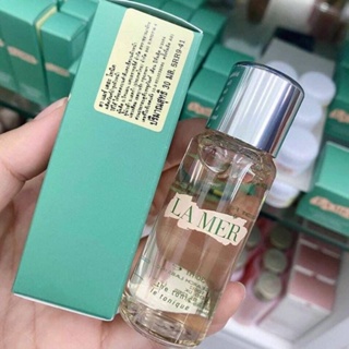 โทนเนอร์ La mer The Tonic 30 ml.