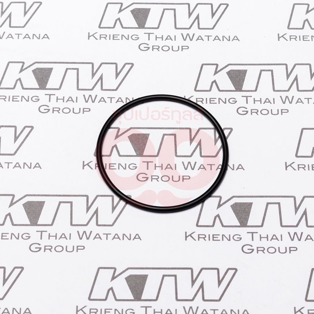 MAKITA มากีต้า MP213561-3 อะไหล่ GA4031#27 O RING 42 NO.27 O RING 42 FOR GA4031 Code 213561-3