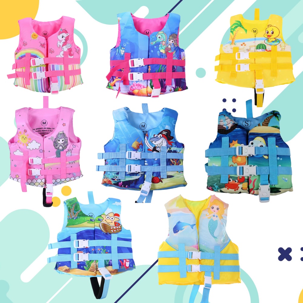#ชูชีพเด็ก
#ชูชีพเสื้อกั๊ก
#เสื้อชูชีพเด็ก
#ชูชีพว่ายน้ำเด็ก
#อุปกรณ์ว่ายน้ำเด็ก
