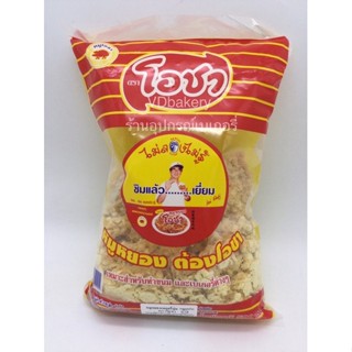 หมูหยอง ตราโอชา (500 g.)